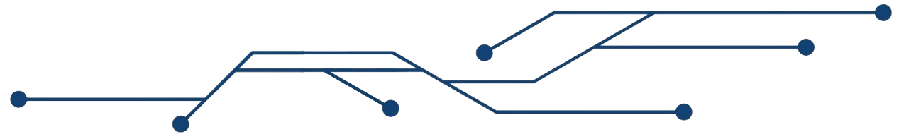 circuit chip divider