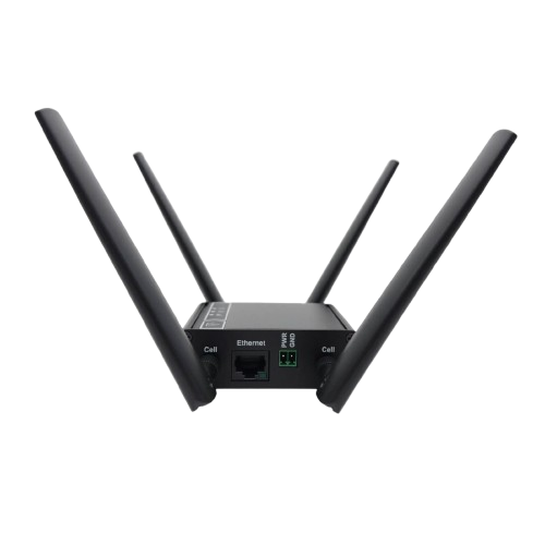 5G-modem 5G modem