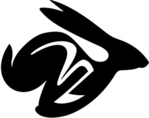 coreboot logo no text coreboot logo