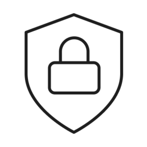 security lock icon security lock icon
