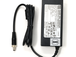60W_Threaded_Brick_1200x1200