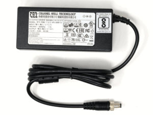 60W_Threaded_Brick_1200x1200