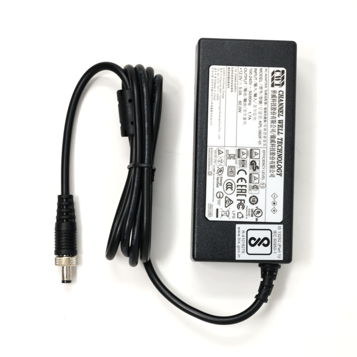 60W_Threaded_Brick_1200x1200