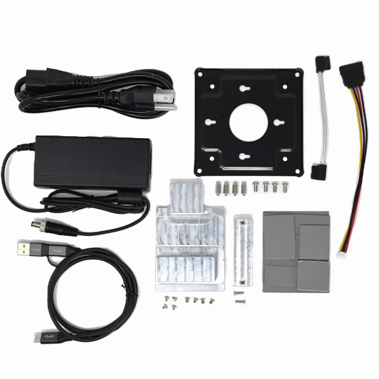USAccessoriesFull_1600x1600