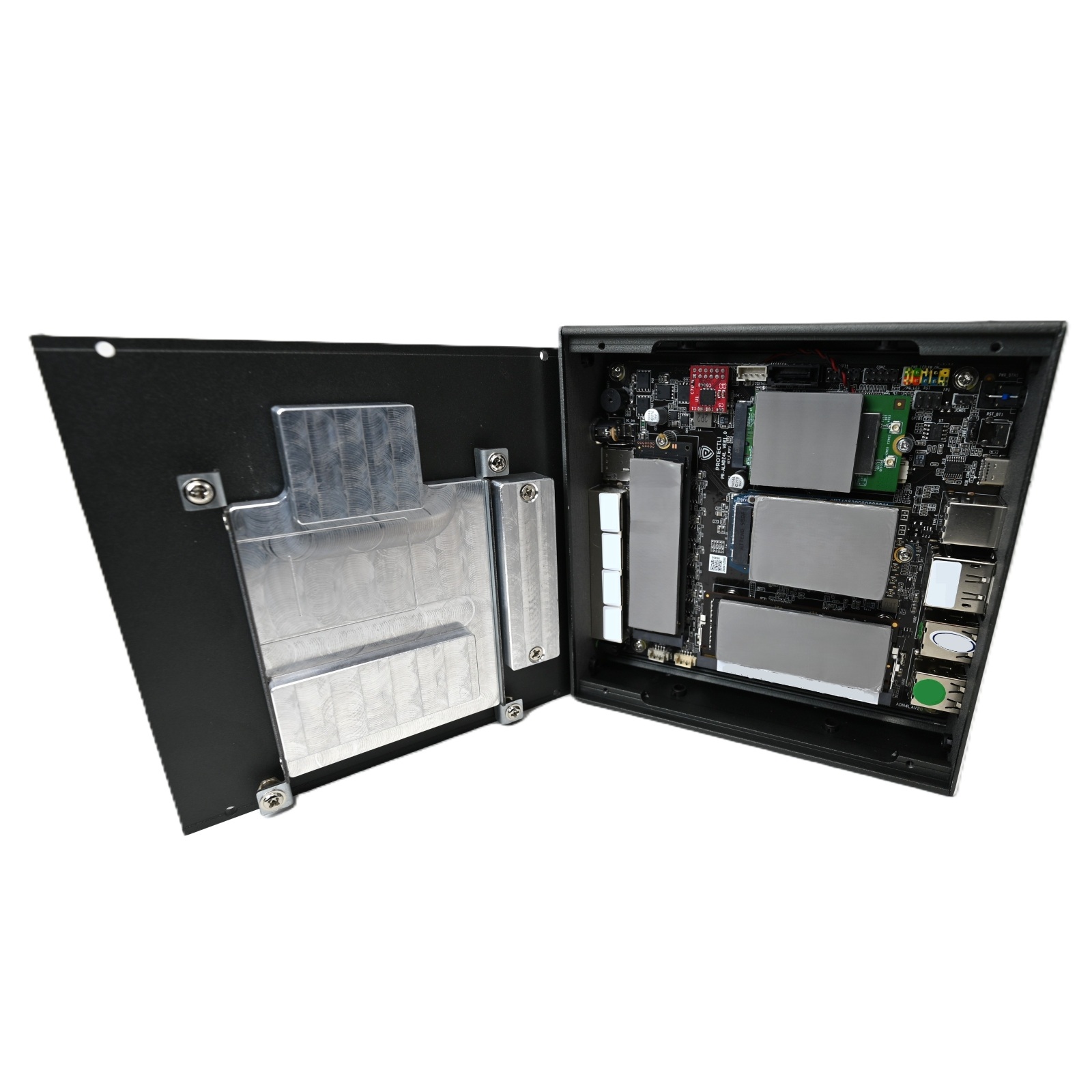 VP2430_Heatsink_B_1600x1600