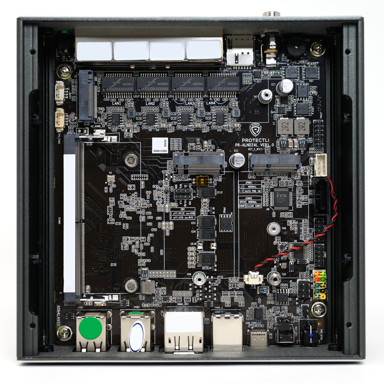 VP2430_Motherboard_C_1600x1600