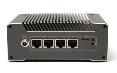 v1410
