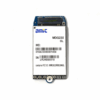 5G Internal Modem Card - MDG230-M2
