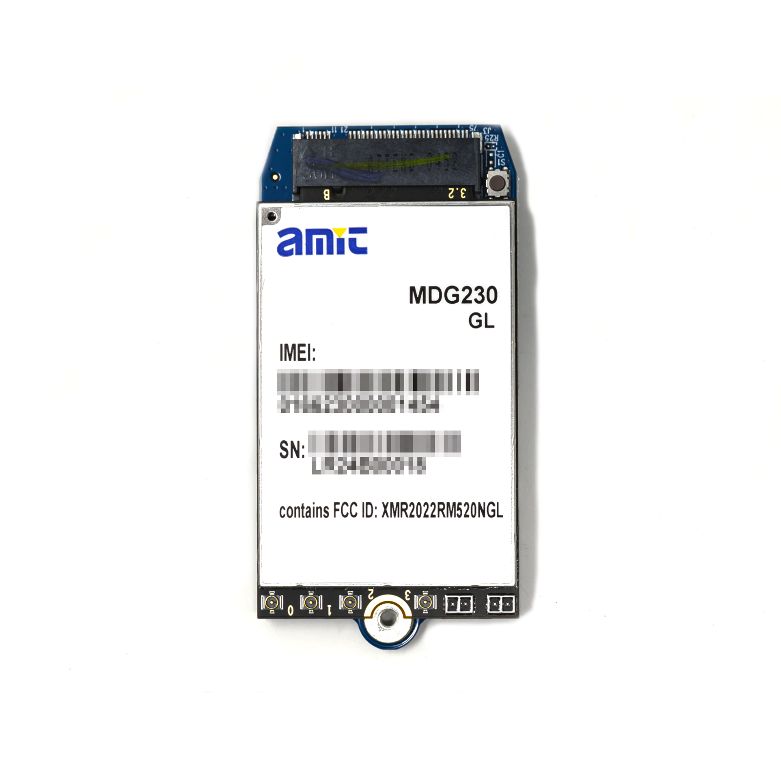 MDG230-1600x1600-2_2