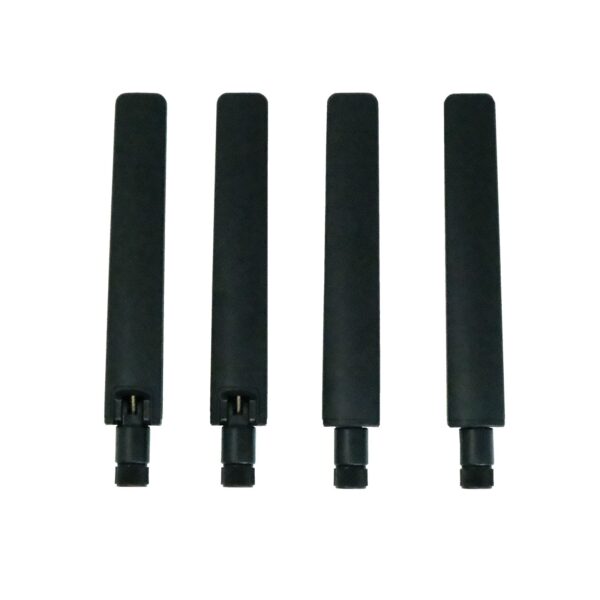 5G Internal Modem Card - MDG230-M2 - Image 4