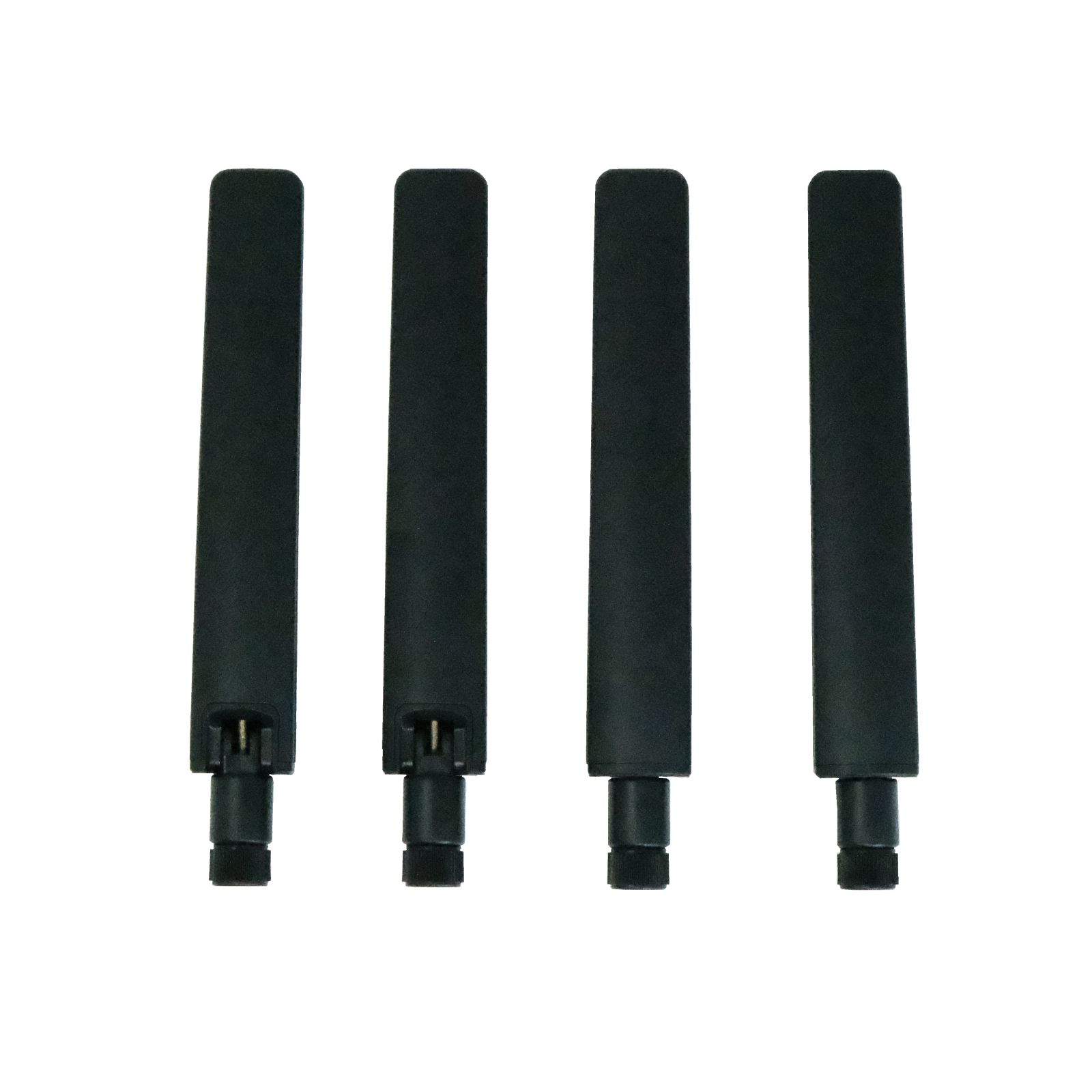 MDG230_Antennas_1600x1600