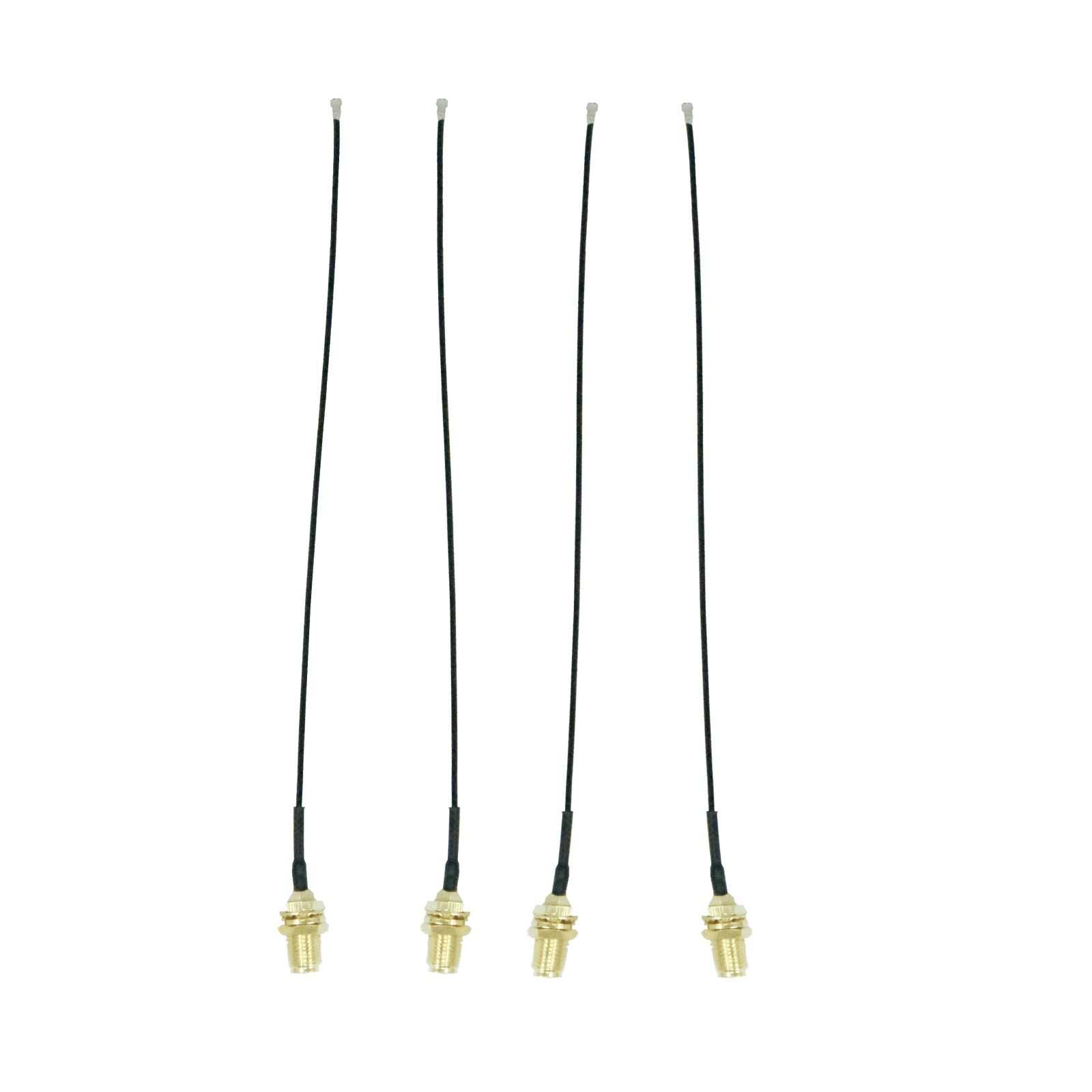 MDG230_Cables_1600x1600