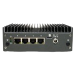 vp2430 vault