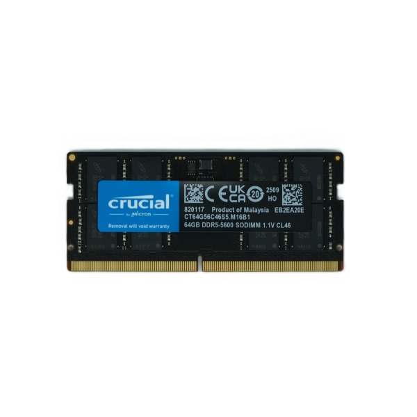 Crucial_64GB_DDR5_600x600