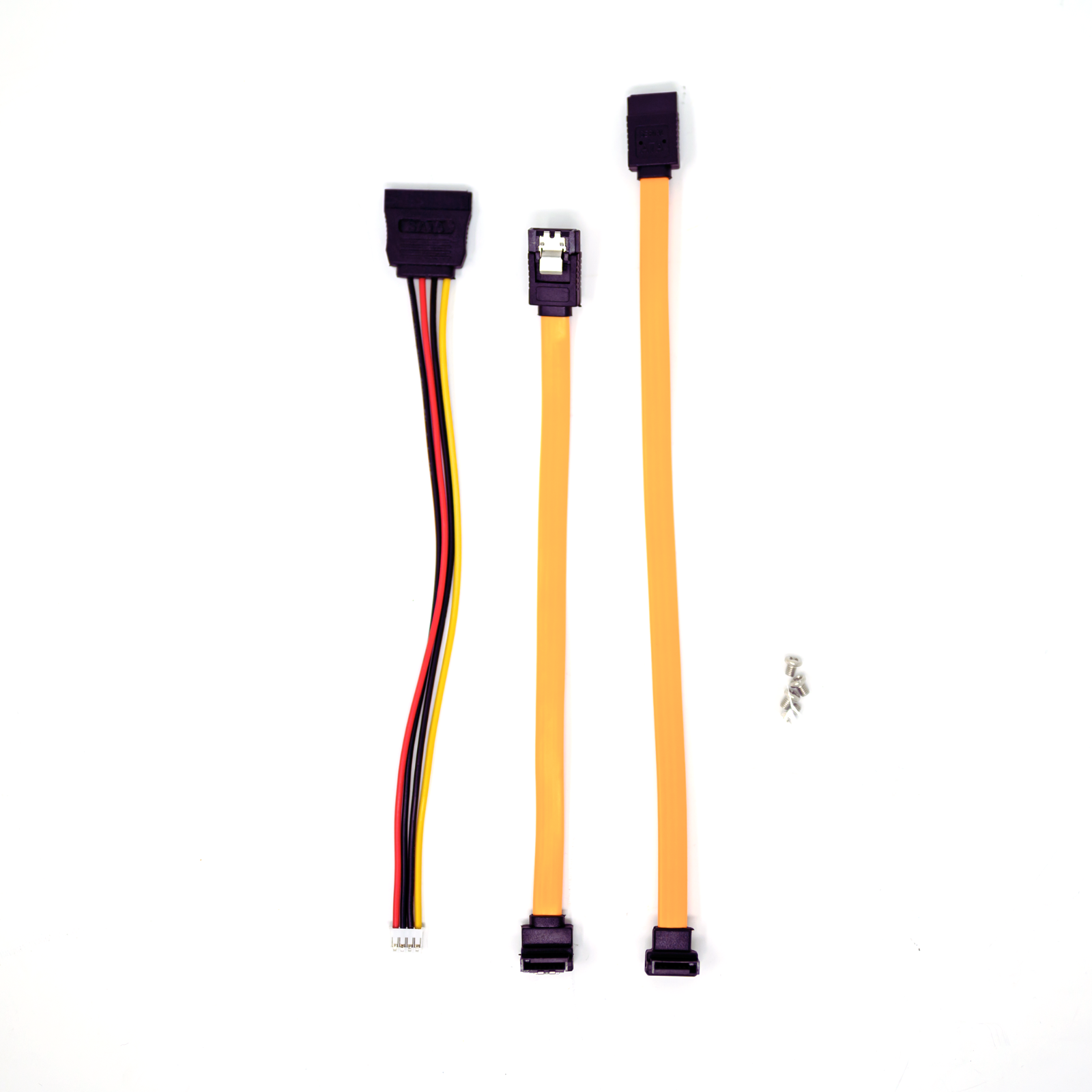 ssd-cable-kit_edit250530