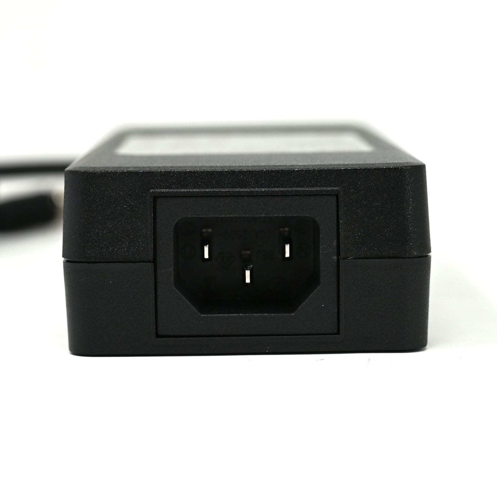 120W_Threaded_Brick_Connection2_20250627