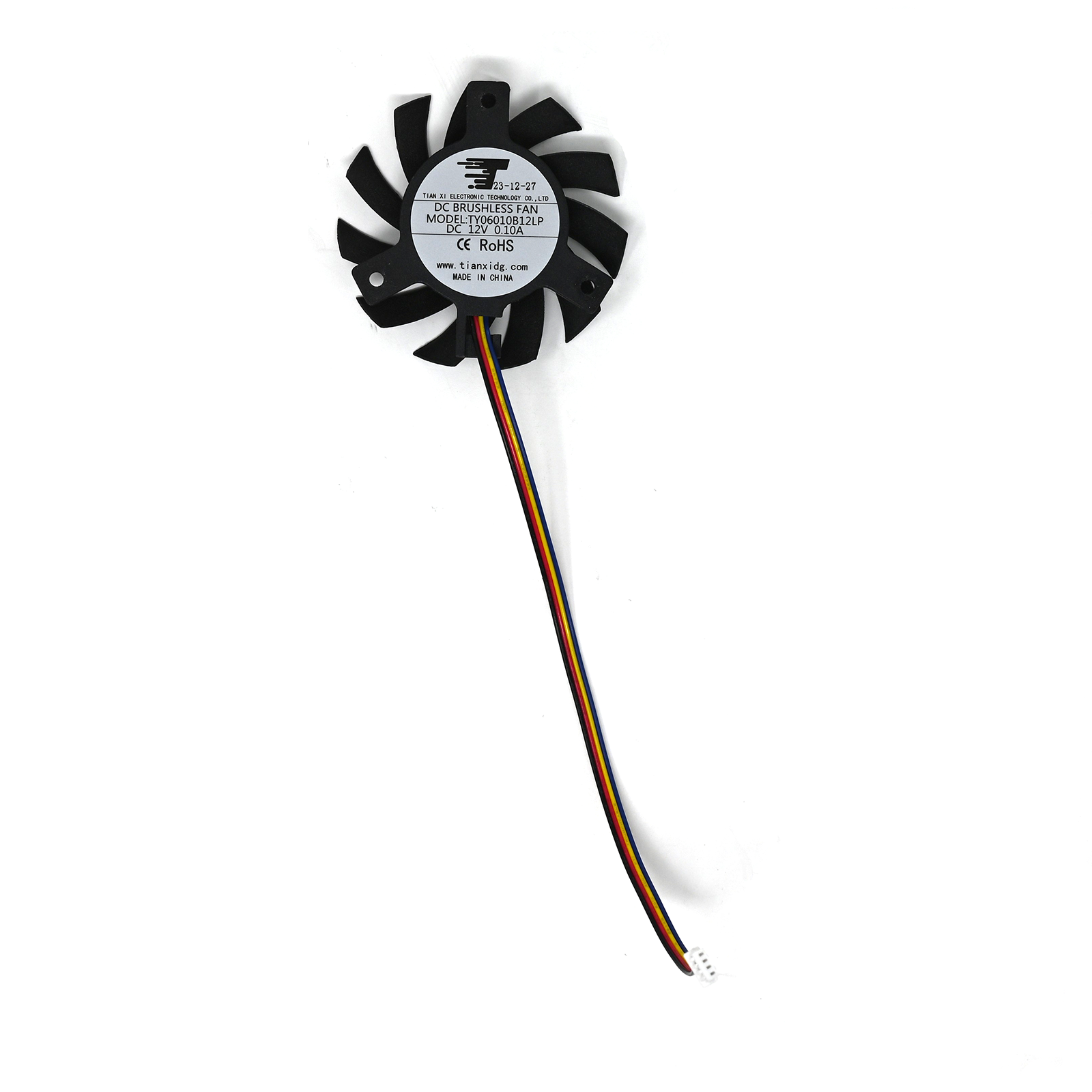 VP66XX-fan-kit-002