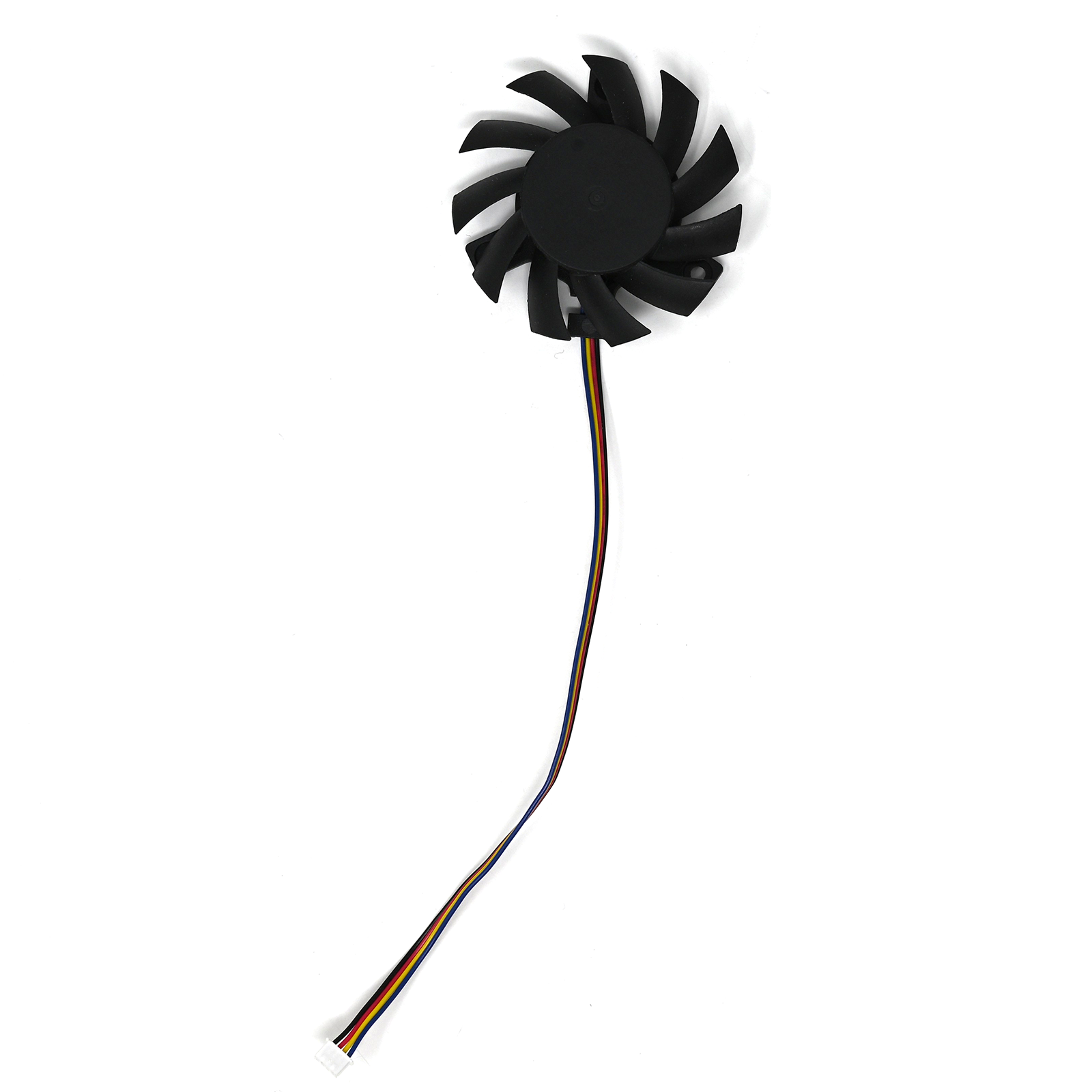 VP66XX-fan-kit-003