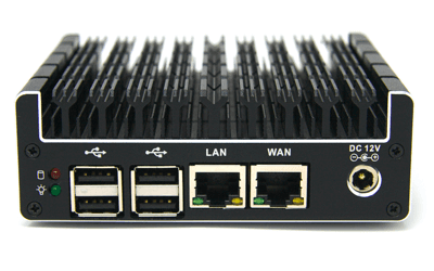 FW2B_400x250_transp-1-9.png