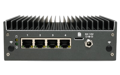 VP2430