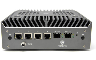 VP6600_front_400x250-1-4.jpg