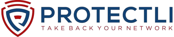 logo_footer-transparent-1-4.png