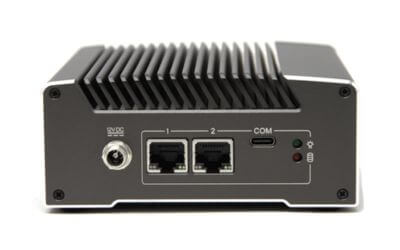 V1210
