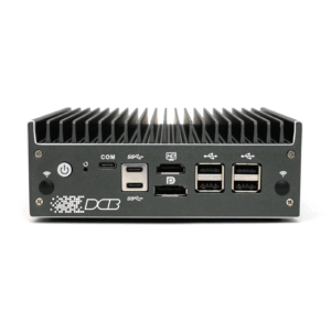 VP2430_IO_1600x1600_DCB_1