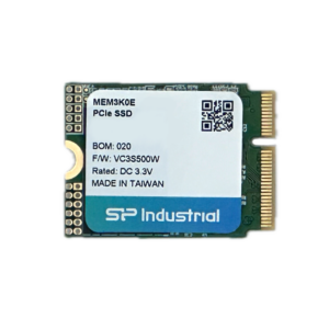 128GB 2230 E-Key NVMe