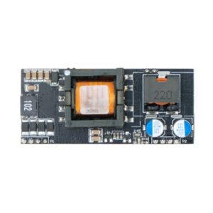 PoE++ Module (802.3bt)