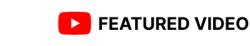 FeaturedVideo_icon3-4.png FeaturedVideo_icon3-4.png