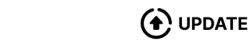 Update_icon3-4.png Update_icon3-4.png