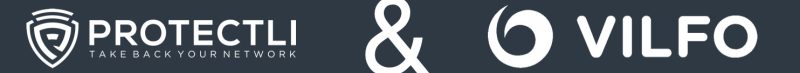 protectli_vilfo_banner-1